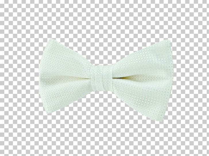 Bow Tie PNG, Clipart, Bow, Bow Tie, Fashion Accessory, Necktie, Others Free PNG Download