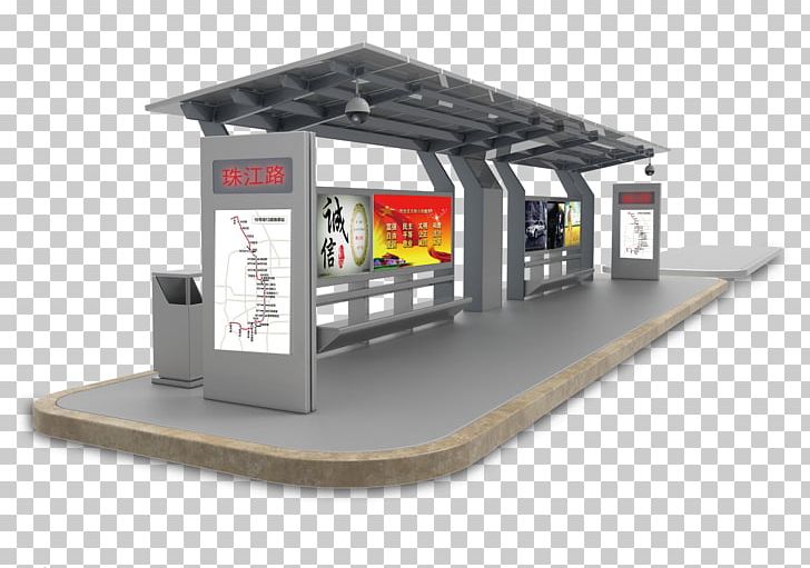 Bus Interchange Bus Stop SmartBus Train Station PNG, Clipart, Building, Bus, Bus Garage, Bus Interchange, Bus Stop Free PNG Download