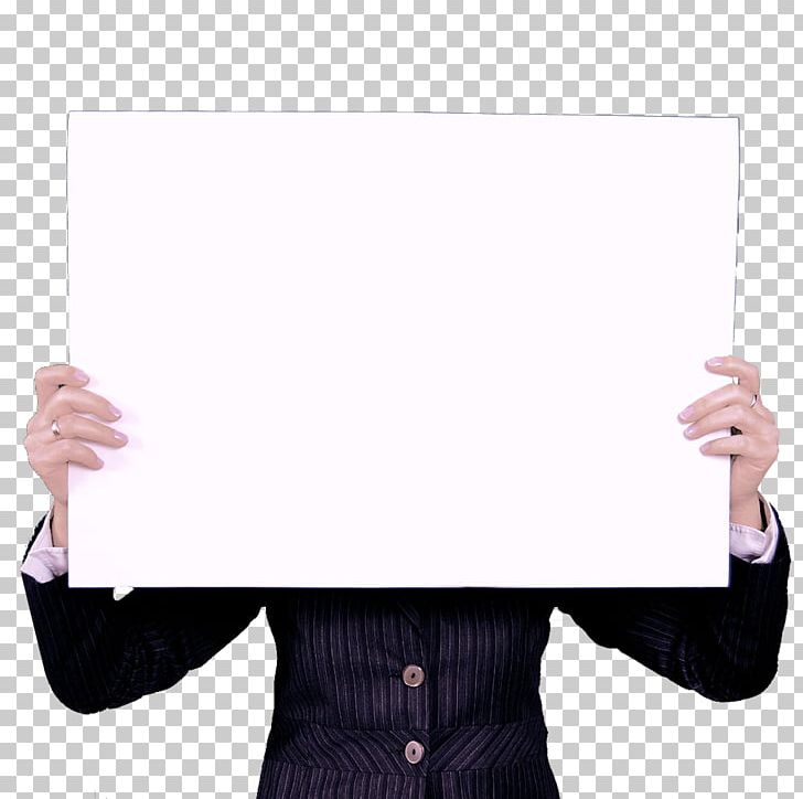 Businessperson Digital Marketing Holding Company Stock Photography PNG, Clipart, Advertising, Anonymous Holding Sign, Business, Businessperson, Company Free PNG Download