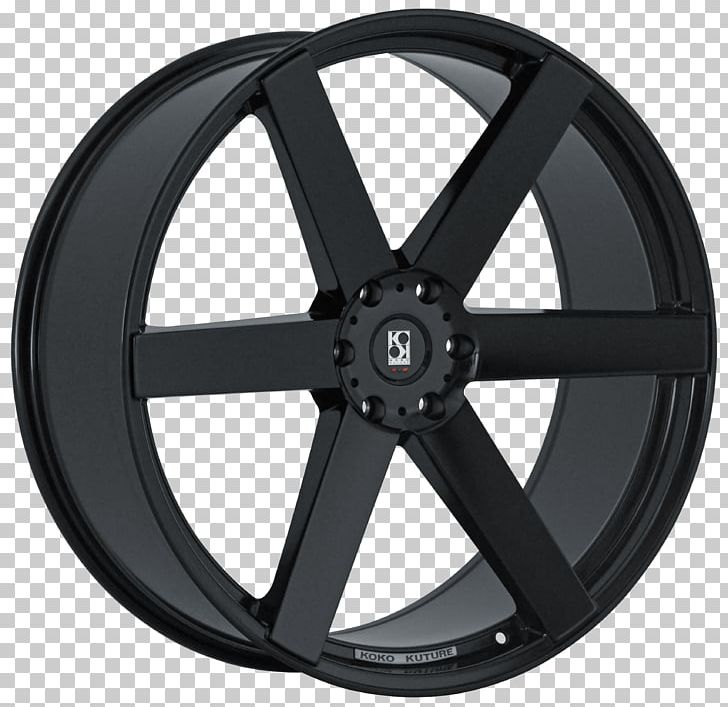 Car Alloy Wheel Rim PNG, Clipart, Alloy, Alloy Wheel, Aluminium Alloy, Automotive Tire, Automotive Wheel System Free PNG Download