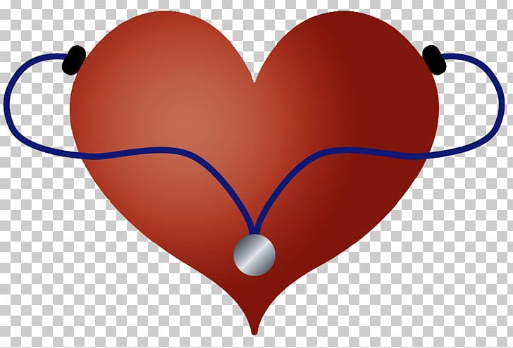 Cardiology Heart Nursing PNG, Clipart, Cardiac Nursing, Cardiology, Computer Wallpaper, Free Content, Heart Free PNG Download