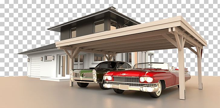 Carport Wall Bathroom Flat Roof House PNG, Clipart, 6 X, Architectural Engineering, Armoires Wardrobes, Bathroom, Bedroom Free PNG Download