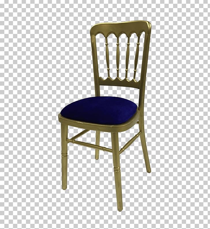Chair Table Wedding Fauteuil Furniture PNG, Clipart, Angle, Armrest, Bench, Chair, Chaise Empilable Free PNG Download