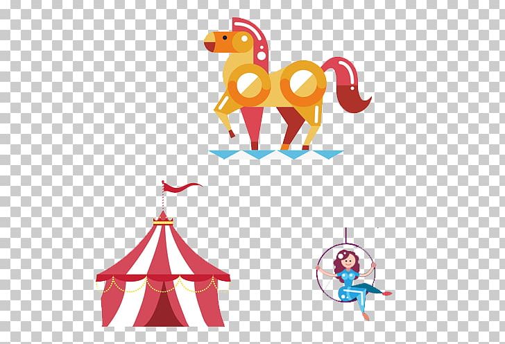 Circus Juggling PNG, Clipart, 360 Wallpaper Gallery, Acrobatics, Area, Balloon Cartoon, Boy Cartoon Free PNG Download