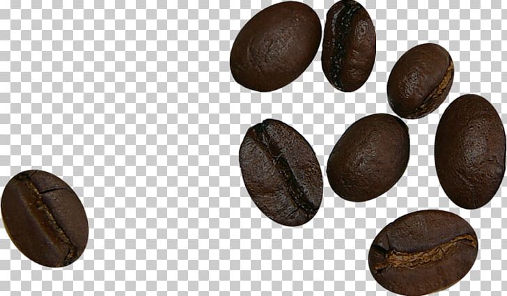Coffee Bean Cafe Food PNG, Clipart, Bean, Beans, Cafe, Chocolate, Coffee Free PNG Download