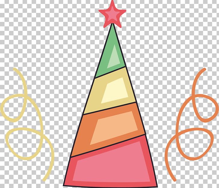 Color Santa Hat PNG, Clipart, Birthday, Birthday Hat, Bonnet, Chef Hat, Christmas Decoration Free PNG Download