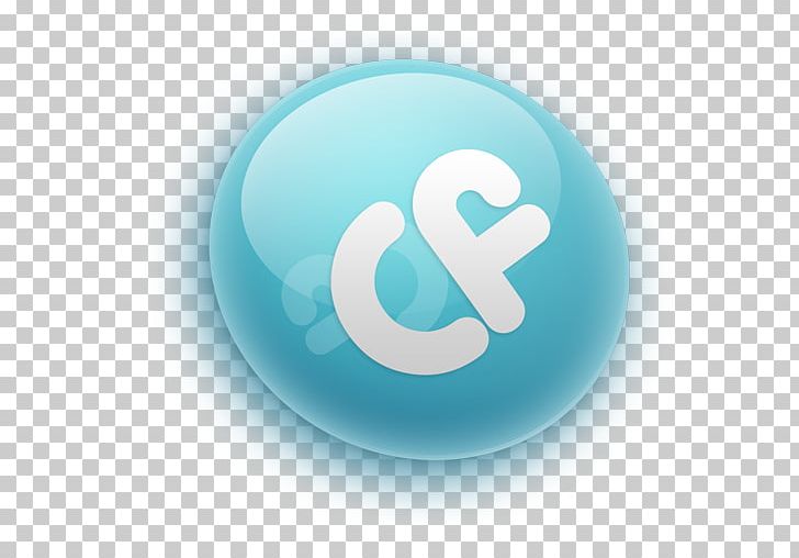 Computer Icons Adobe ColdFusion Desktop PNG, Clipart, Adobe Acrobat, Adobe Coldfusion, Adobe Coldfusion Builder, Aqua, Azure Free PNG Download