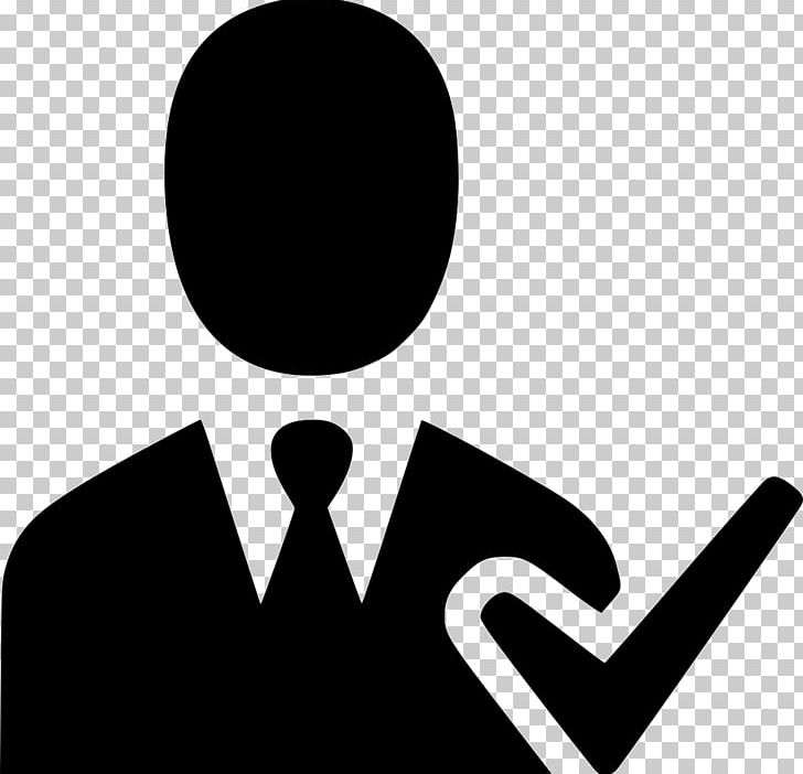Computer Icons Person Avatar Symbol PNG, Clipart, Avatar, Black, Black And White, Brand, Cheque Free PNG Download