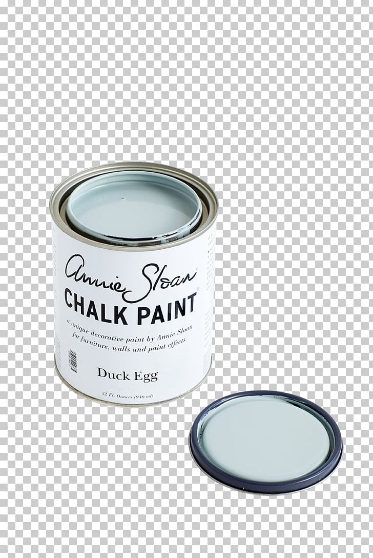 Duck Paint Chalk Color Blue PNG, Clipart, Animals, Annie Sloan, Blue, Chalk, Chalk Paint Free PNG Download