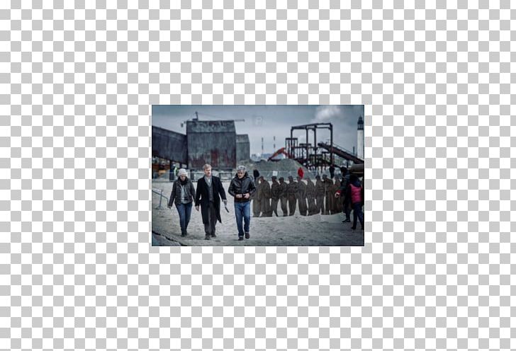 Dunkirk Film Director Photography Filmset PNG, Clipart, Actor, Celebrities, Christopher Nolan, Corsaires De Dunkerque, Dark Knight Free PNG Download