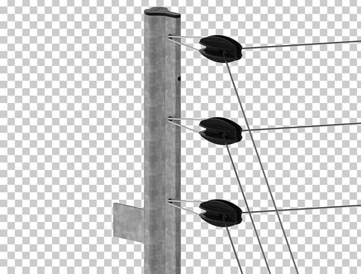Electric Fence Electricity Wire Electric Motor PNG, Clipart, Ac Motor, Ampere, Angle, Black And White, Cai Free PNG Download