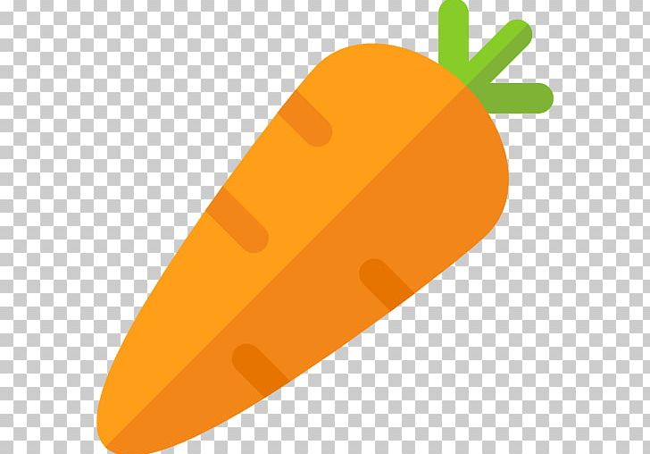 Emojipedia Carrot Cake Vegetable PNG, Clipart, Carrot, Carrot Cake, Computer Icons, Eggplant, Emoji Free PNG Download