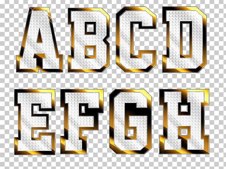 English Alphabet Letter M PNG, Clipart, Alphabet, Area, Brand, English Alphabet, Korean Free PNG Download