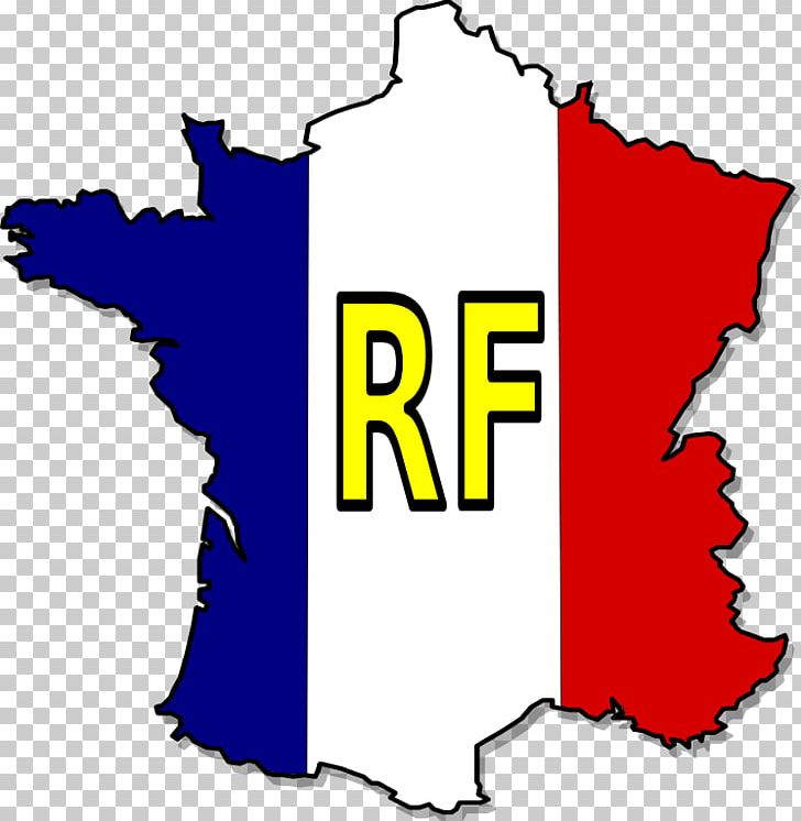 Flag Of France National Flag PNG, Clipart, Area, Artwork, Drap, File Negara Flag Map, Flag Free PNG Download