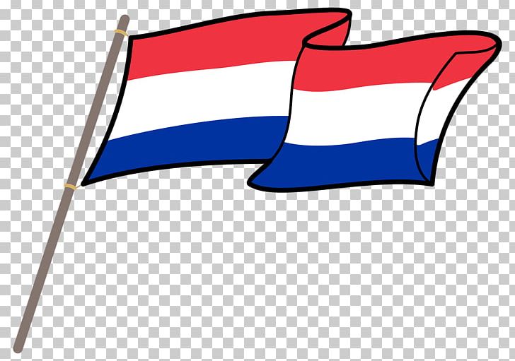 Flag Of The Netherlands Flag Of The Netherlands Country Road Transport PNG, Clipart, Area, Cargo, Country, Flag, Flag Of The Netherlands Free PNG Download