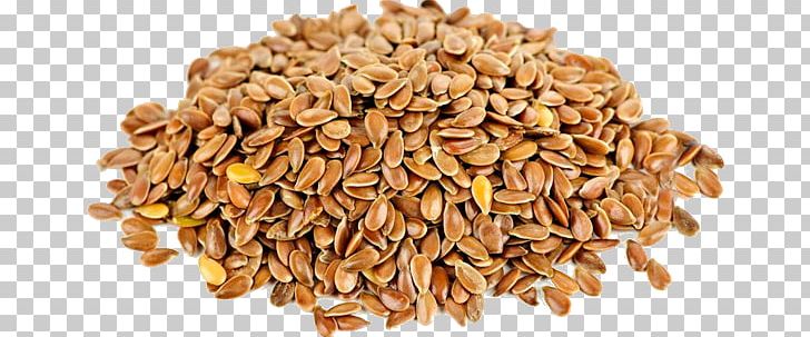 Flax Linseed Oil Lignan Food PNG, Clipart, Antioxidant, Cereal, Cereal Germ, Commodity, Food Free PNG Download