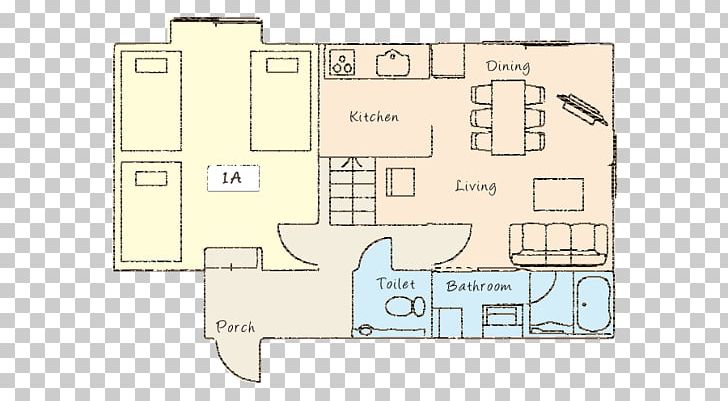 Floor Plan Property Land Lot PNG, Clipart, Angle, Area, Art, Floor, Floor Plan Free PNG Download