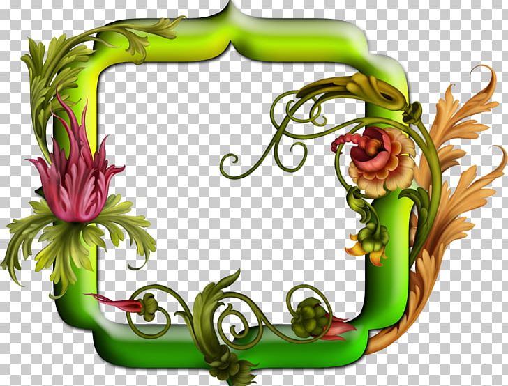 Floral Design Flower Frames PNG, Clipart, Art, Cut Flowers, Download, Floral Design, Floristry Free PNG Download