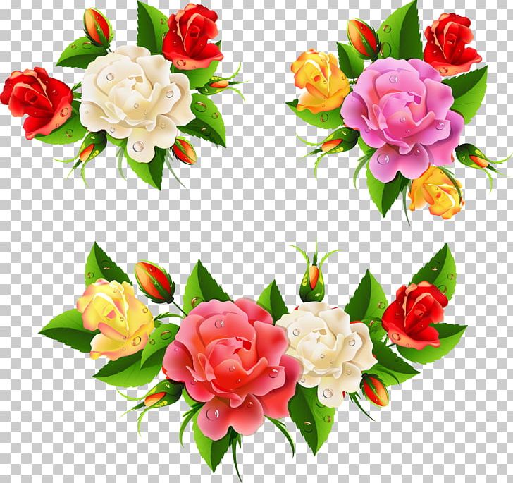 Flower PNG, Clipart, Artificial Flower, Camellia, Color, Coloring Book, Cut Flowers Free PNG Download