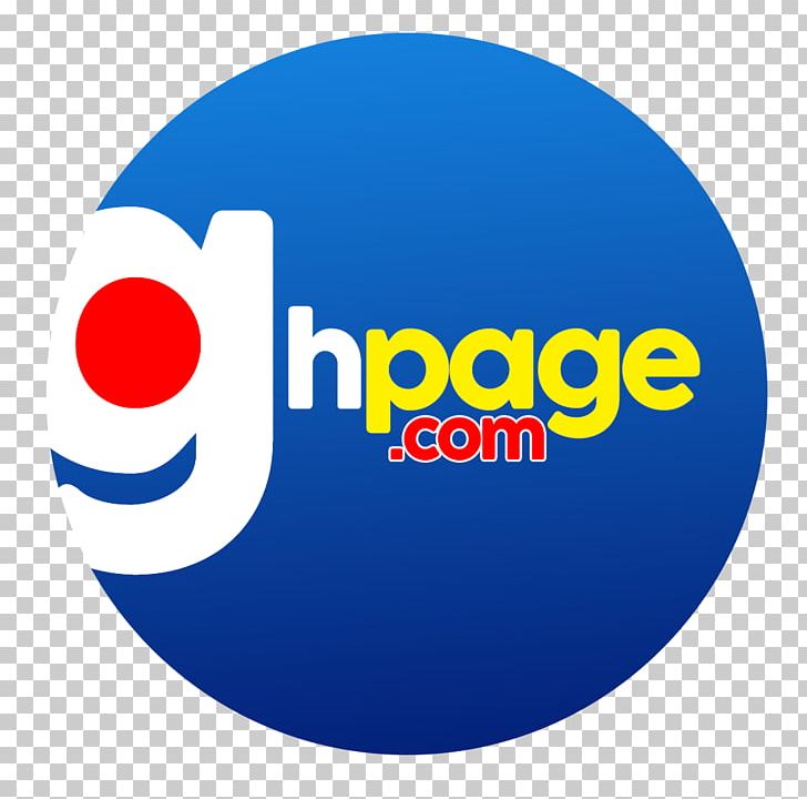 Ghpage•com Accra NRPE Raining Fish Food PNG, Clipart, Accra, Area, Brand, Celebrity Gossip, Circle Free PNG Download