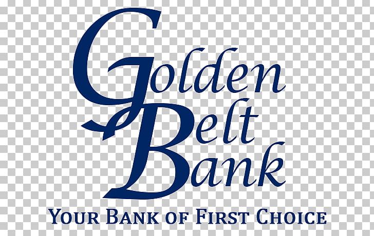 Golden Belt Bank PNG, Clipart, Area, Bank, Belt Navi, Blue, Brand Free PNG Download
