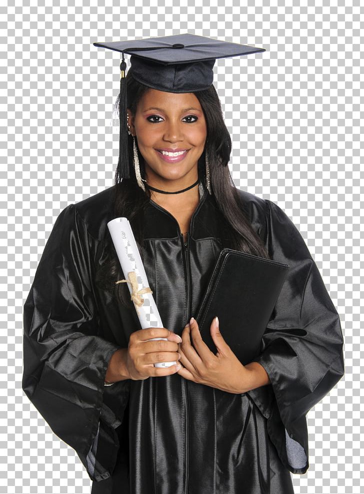 Graduation Ceremony Stock Photography Alamy Academic Dress PNG, Clipart, Academic Dress, African Girl, Alamy, Diploma, Doctorate Free PNG Download