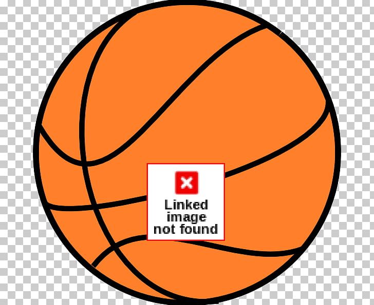 Graphics Free Content PNG, Clipart, Area, Ball, Basketball, Bouncy Balls, Circle Free PNG Download