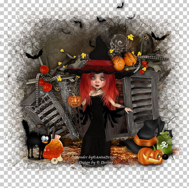 Halloween PNG, Clipart, Art, Halloween, Tutankhamun Free PNG Download