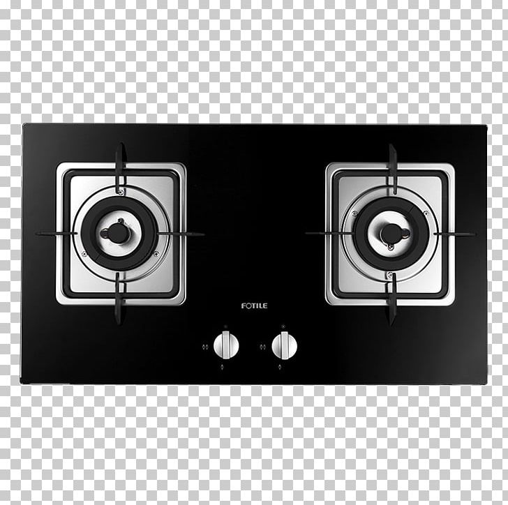 Hearth Gas Stove Natural Gas Fuel Gas Home Appliance PNG, Clipart, Brand, Coal Gas, Cooking, Cooktop, Electronics Free PNG Download