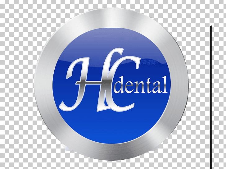 High Country Dental Dentistry Tooth Whitening PNG, Clipart, Blue, Brand, Circle, Cosmetic Dentistry, Cracked Tooth Syndrome Free PNG Download