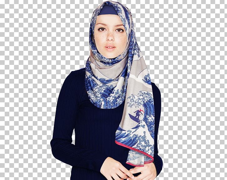 Hijab Shawl Designer Muslim PNG, Clipart, Art, Clothing, Designer, Fashion, Hijab Free PNG Download