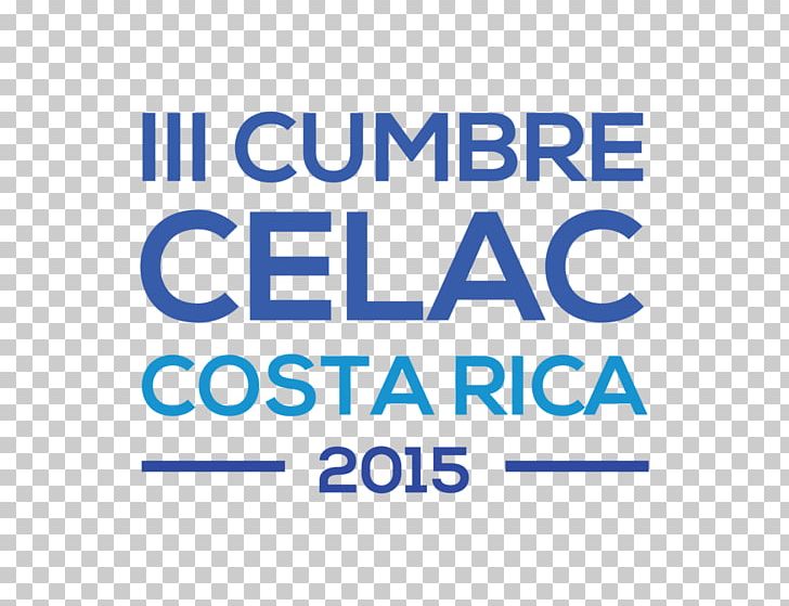 III Cumbre De La CELAC De 2015 Community Of Latin American And Caribbean States IV CELAC Summit Organization PNG, Clipart, Angle, Area, Blue, Brand, Caribbean Free PNG Download