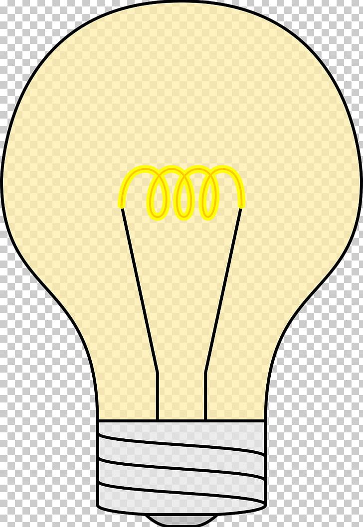Incandescent Light Bulb Open Electric Light PNG, Clipart, Angle, Area, Bulb, Candle, Efficiency Free PNG Download