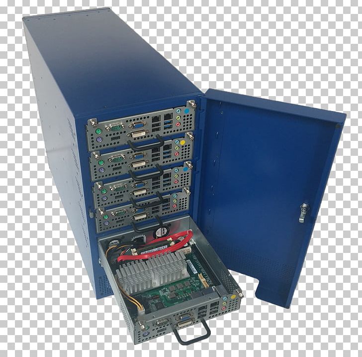 Intel Computer Servers Electrical Enclosure Xeon PNG, Clipart, 19inch Rack, Central Processing Unit, Computer, Computer Network, Cpu Socket Free PNG Download
