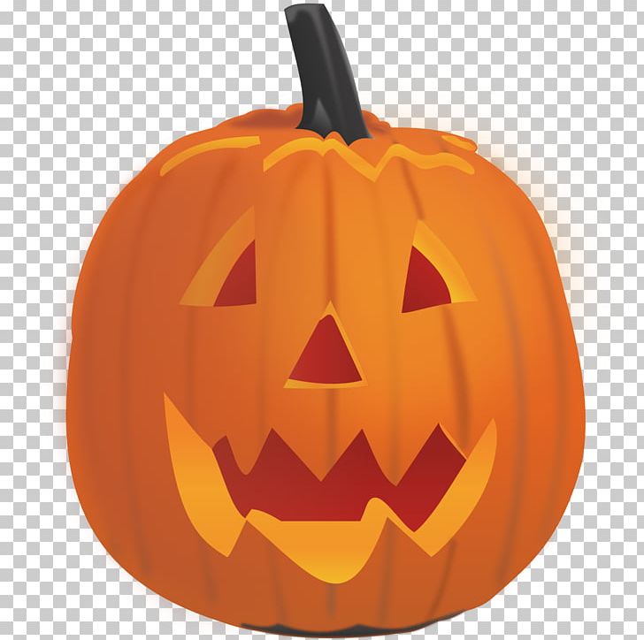 Jack-o'-lantern Pumpkin Pie PNG, Clipart, Calabaza, Carving, Cucurbita, Cucurbita Pepo, Halloween Free PNG Download