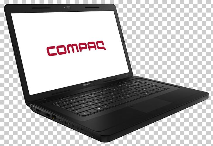 Laptop Hewlett-Packard Compaq Presario HP Pavilion PNG, Clipart, Brand, Compaq, Compaq Presario, Computer, Computer Accessory Free PNG Download
