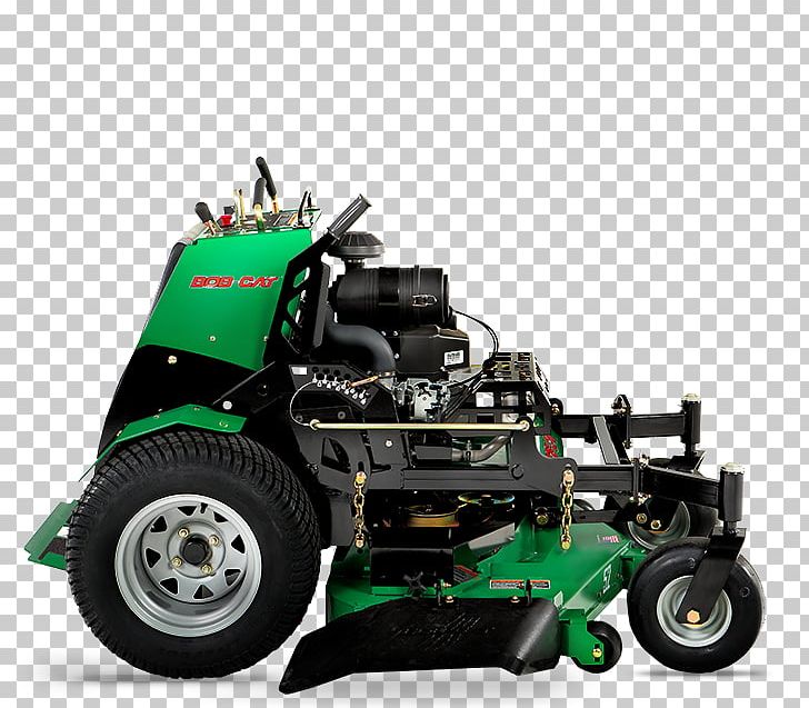 Lawn Mowers Zero-turn Mower Air Filter Bobcat Company PNG, Clipart, Air Filter, Augers, Backhoe, Bobcat Company, Cutting Free PNG Download