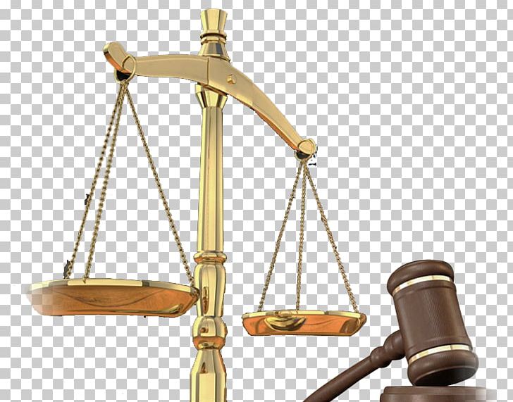 Legal Case Court Lawyer Judiciary Judge PNG, Clipart, Arbitration, Brass, Court, Judge, Judicial Review Free PNG Download