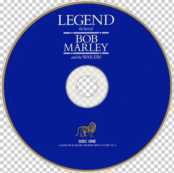 Legend (Deluxe Edition) Bob Marley And The Wailers Exodus Nine Mile PNG, Clipart, Album, Bob Marley, Bob Marley And The Wailers, Brand, Circle Free PNG Download
