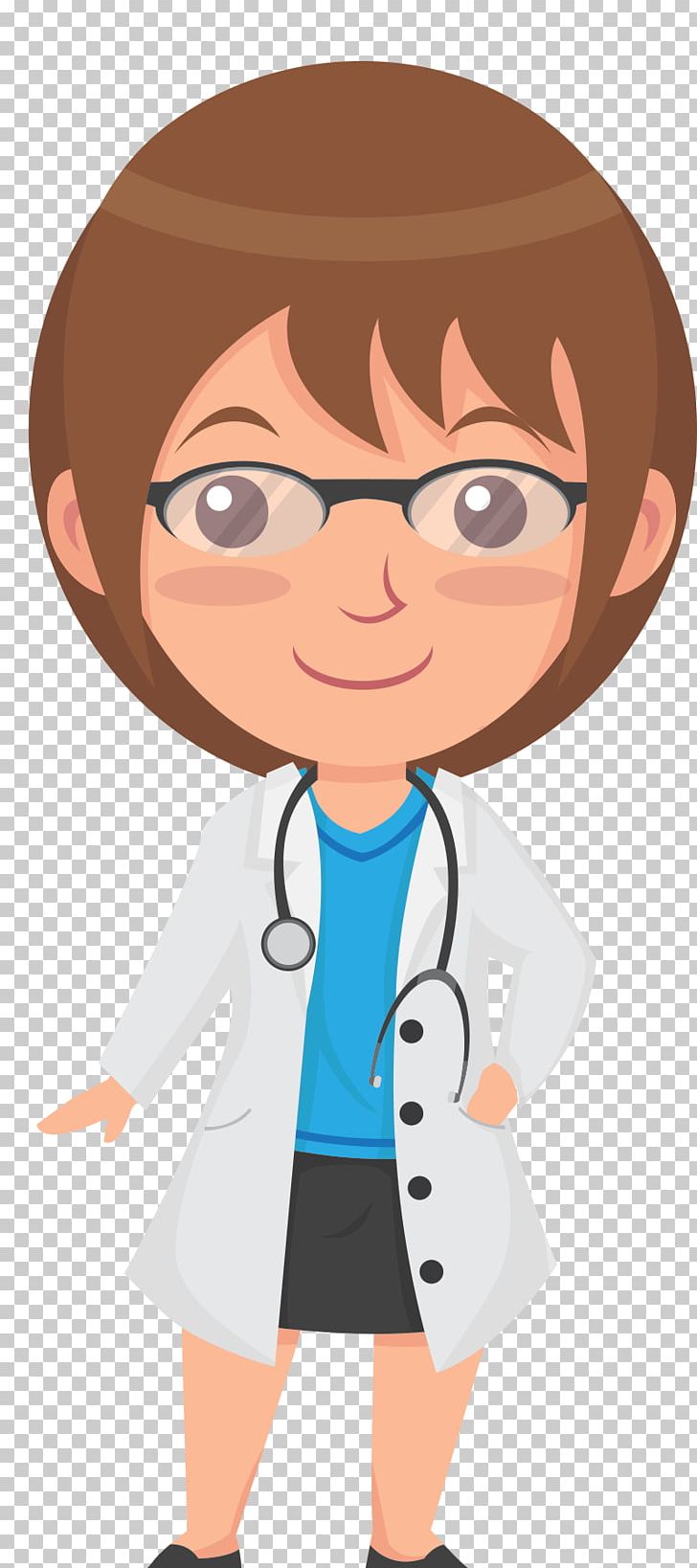 Life Coach In San Diego Cartoon Illustration Female PNG, Clipart,  Free PNG Download