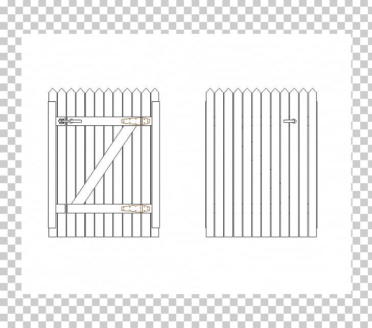 Line Angle PNG, Clipart, Angle, Fence, Garden Gate, Home Fencing, Line Free PNG Download
