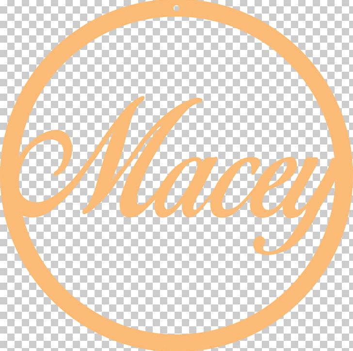 Logo Brand Medium-density Fibreboard Font PNG, Clipart, Area, Brand, Circle, Hooping, Line Free PNG Download