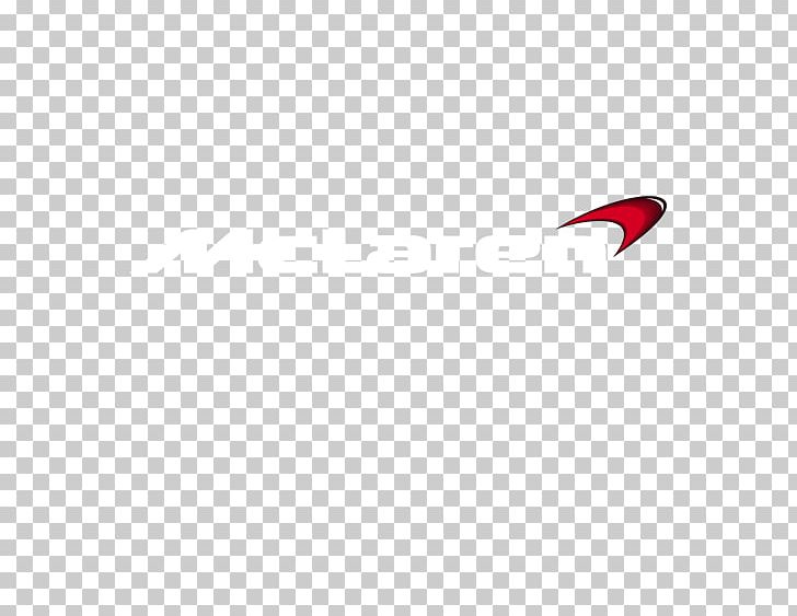 Logo Red Font PNG, Clipart, Font, Line, Logo, Mclaren, Miscellaneous Free PNG Download
