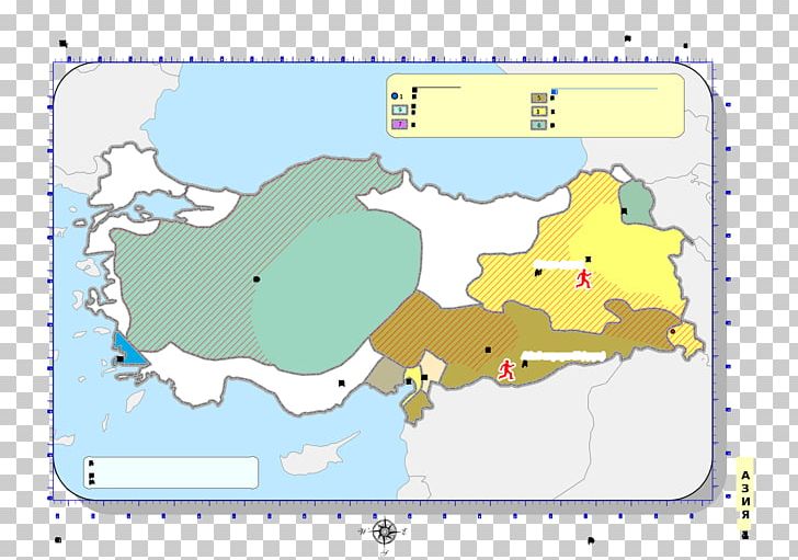 Map Wikimedia Commons Bithynia Wikimedia Foundation Kingdom Of Armenia PNG, Clipart, Area, Armenia, Bithynia, Diagram, Ecoregion Free PNG Download
