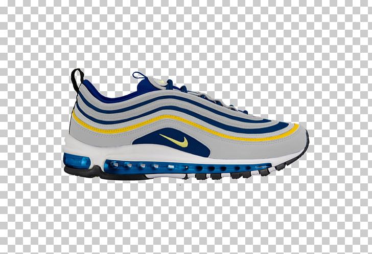 Mens Nike Air Max 97 Ultra Sports Shoes PNG, Clipart,  Free PNG Download