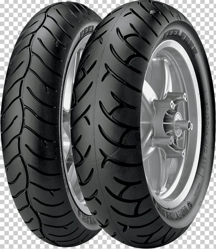 Metzeler Scooter Suzuki Tire Motorcycle PNG, Clipart, Auto Part, Bridgestone, Cars, Formula One Tyres, M C Free PNG Download