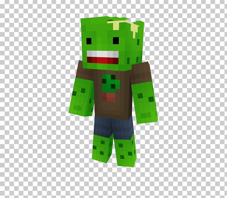 Minecraft Mods Cactaceae Skin Minecraft Mods PNG, Clipart, 3d Computer Graphics, Cactaceae, Computer Software, Fictional Character, Gaming Free PNG Download