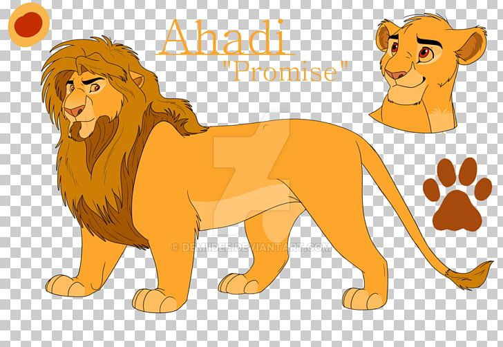 Nala Simba Mufasa Scar Lion PNG, Clipart, Ahadi, Animal Figure, Big Cats, Carnivoran, Cat Like Mammal Free PNG Download