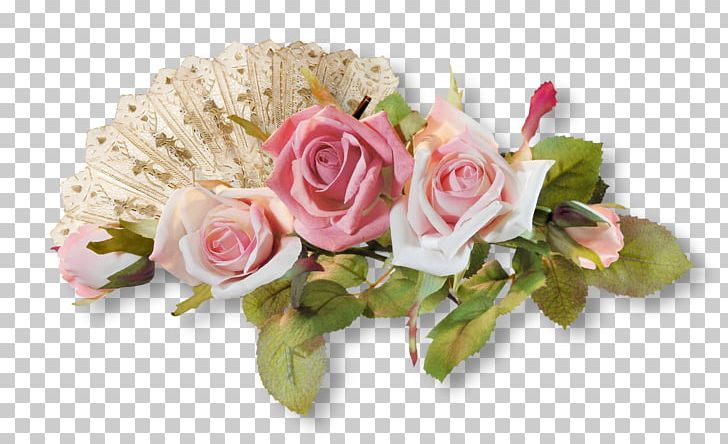 Others PNG, Clipart, Art, Artificial Flower, Computer Icons, Cut Flowers, Floral Design Free PNG Download