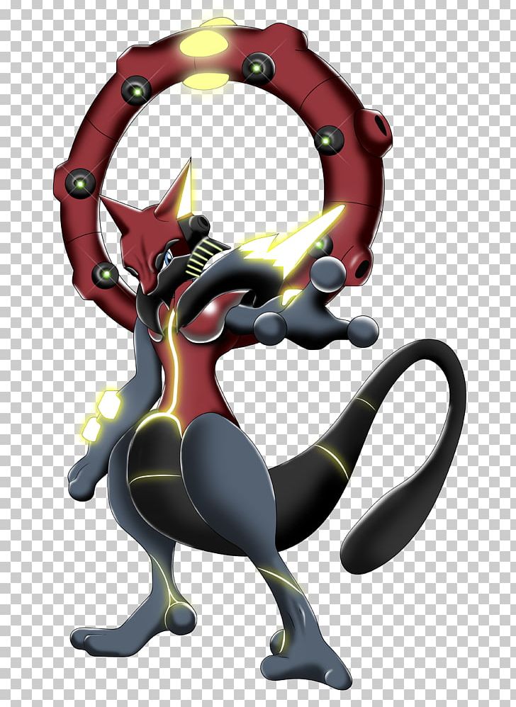 Pokémon X And Y Pokémon Sun And Moon Mewtwo Pokémon Universe PNG, Clipart, Charizard, Drawing, Fictional Character, Fusion, Lucario Free PNG Download
